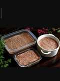 Pâté gan heo