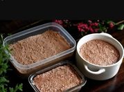 Hình ảnh của pate gan heo
