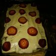 Torta de Chocolina