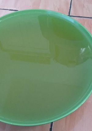 Foto resep Kaldu Udang