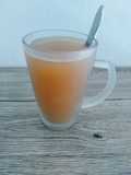 Traditional Baobab Drink