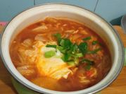 Gambar ramyeon ramen korea