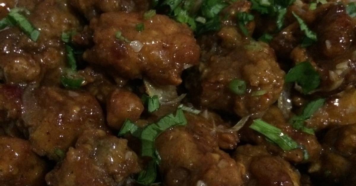 26.347 resep olahan madu enak dan sederhana - Cookpad