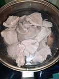 Merebus daging metode 5.30.7