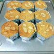 Bolu Hongkong Keju