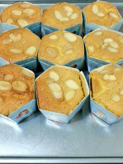 Foto resep Bolu Hongkong Keju