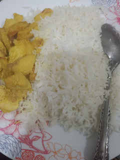 عکسی از دستور جوجه کباب
