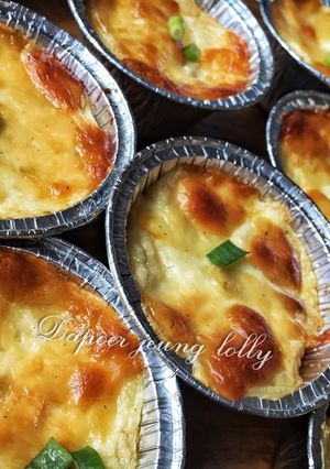 Foto resep Beef pasta creamy