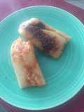 Tamales