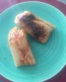 Tamales