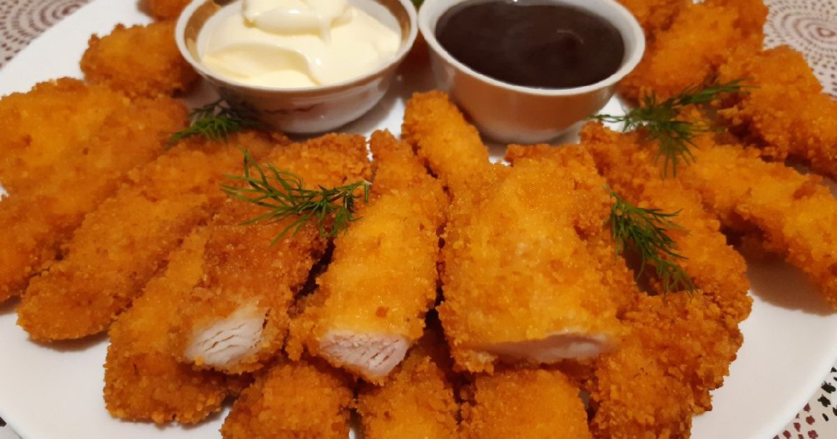 Нальчиктегі сорғыш Нальчиктегі сорғыш