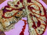 28.Martabak Milurso (MIe teLUR bakSO)
