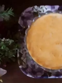 जन्माष्टमी स्पेशल गाजर की खीर (Gajar ki kheer recipe in hindi) रेसिपी मुख्य फोटो