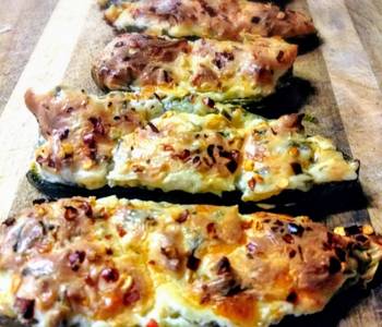 Fresh, Make Recipe Roasted Jalapenos Delicious Nutritious