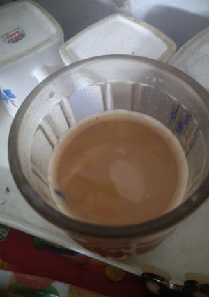 चाय रेसिपी मुख्य फोटो