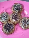 Martabak talbinah