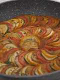Ratatouille