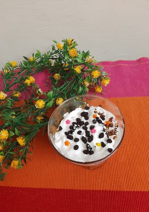 तिरामिसू (Tiramisu Recipe in Hindi) रेसिपी मुख्य फोटो