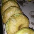Donat Pandan