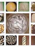 طريقة عمل المقروطه طيبه كتيييير