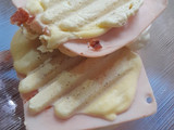 Tipo mixto