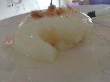 قشطلية مع القطر