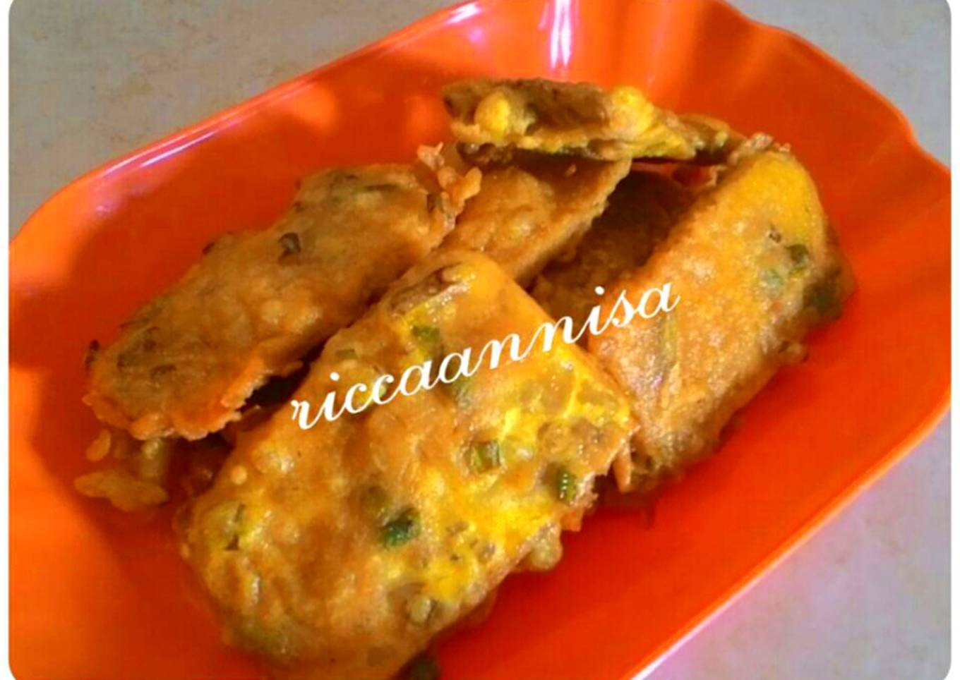 Tempe tolong #postinggrame2_tempe