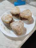 Sukiyaki Beef Onigiri (牛肉すき焼きお握り)