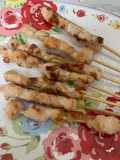 Sate Taichan