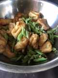 Tumis tasu arcis