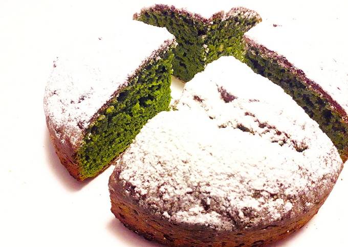 Modo semplice a Preparare Perfetto 🥬 TORTA DI SPINACI🥬 senza uova e senza burro!