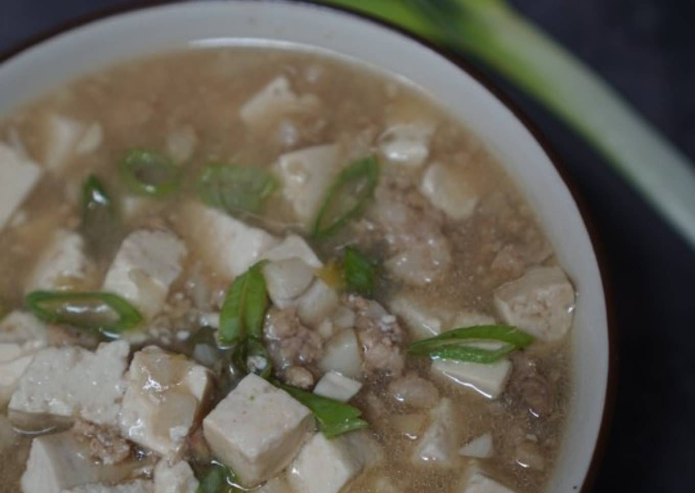Mun Tahu