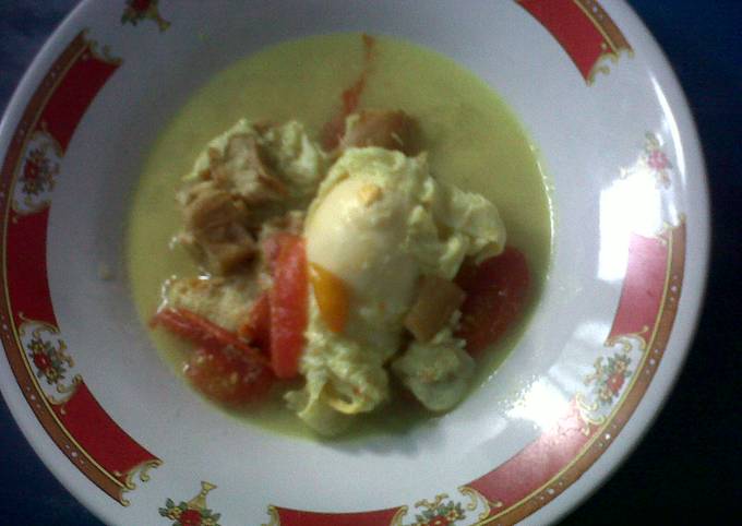 Cara membuat Hampap (iwak karing batanak) khas Kal-Sel Cara membuat Hampap (iwak karing batanak) khas Kal-Sel