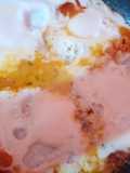 Huevos al purgatorio