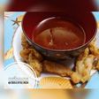 Ayam Kuluyuk