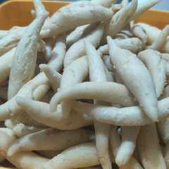 รูปของ Bidaran Keju