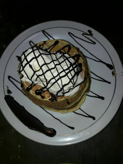Foto resep Pancake