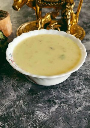 સીતાફળ બાસુંદી (Sitafal Basundi Recipe In Gujarati) રેસીપી મુખ્ય ફોટો