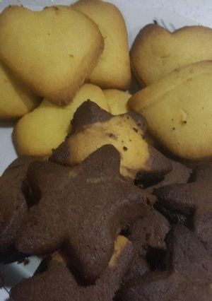 صورة لوصفة لانكشير هش