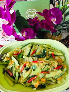 Foto resep Gurame Pesmol