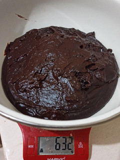 Foto resep Selai coklat isian roti/bomboloni/roti goreng/bakpao