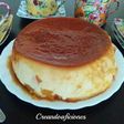 Pudin de frutas