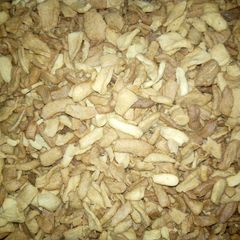 A picture of Chin Chin.