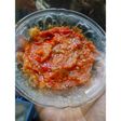 Sambal limpau
