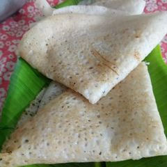 A picture of Chitau Pitha.