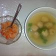 Cilok Seuhah