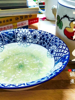 湯水篇|燕窩燉冰糖 燕窩化成水? 便是假?! 燕窩介紹必看影片 (附影片) 的食譜成品照片