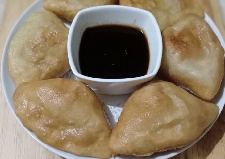 resep cara mengolah ℙ�?���?���?���?���?�� �?���?���?�� �?���?���?���?���?�� �?���?���?���?��