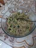 Salada do adivinha