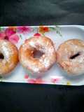 Donat